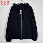 シュプリーム パーカー 激安 後払い